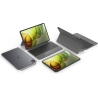 Acer | X12-21M | 12 " | Black | 2560 x 1600 pixels | Mediatek | Helio G99 MT8781 | 8 GB | 256 GB | Wi-Fi | Front camera | 5 MP |