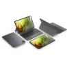 Acer | X12-21M | 12 " | Black | 2560 x 1600 pixels | Mediatek | Helio G99 MT8781 | 8 GB | 256 GB | Wi-Fi | Front camera | 5 MP |