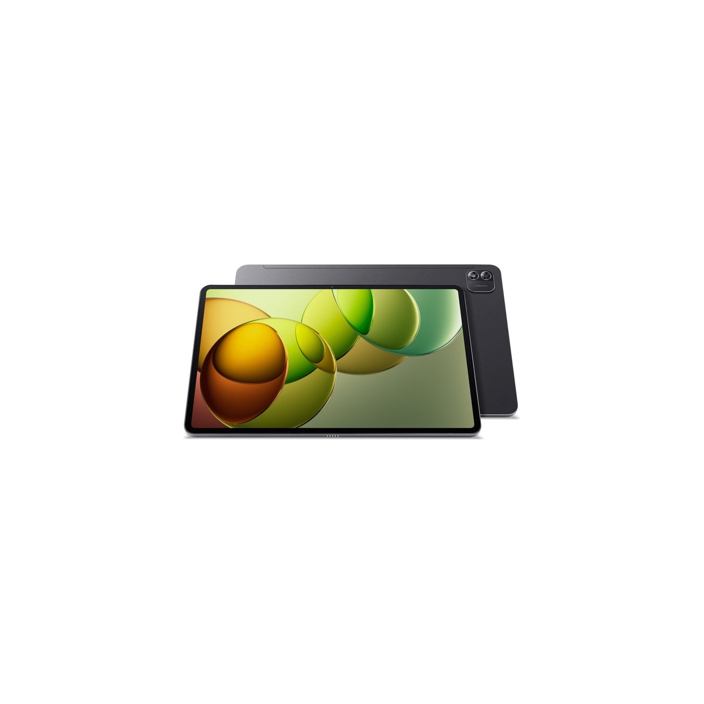 Acer | X12-21M | 12 " | Black | 2560 x 1600 pixels | Mediatek | Helio G99 MT8781 | 8 GB | 256 GB | Wi-Fi | Front camera | 5 MP |