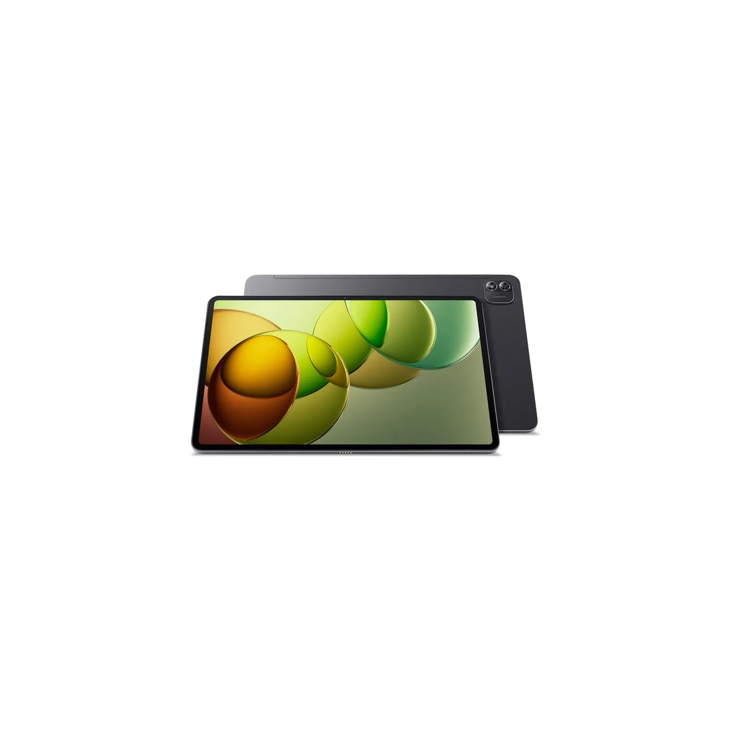 Acer | X12-21M | 12 " | Black | 2560 x 1600 pixels | Mediatek | Helio G99 MT8781 | 8 GB | 256 GB | Wi-Fi | Front camera | 5 MP |