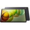 Acer | X12-21M | 12 " | Black | 2560 x 1600 pixels | Mediatek | Helio G99 MT8781 | 8 GB | 256 GB | Wi-Fi | Front camera | 5 MP |