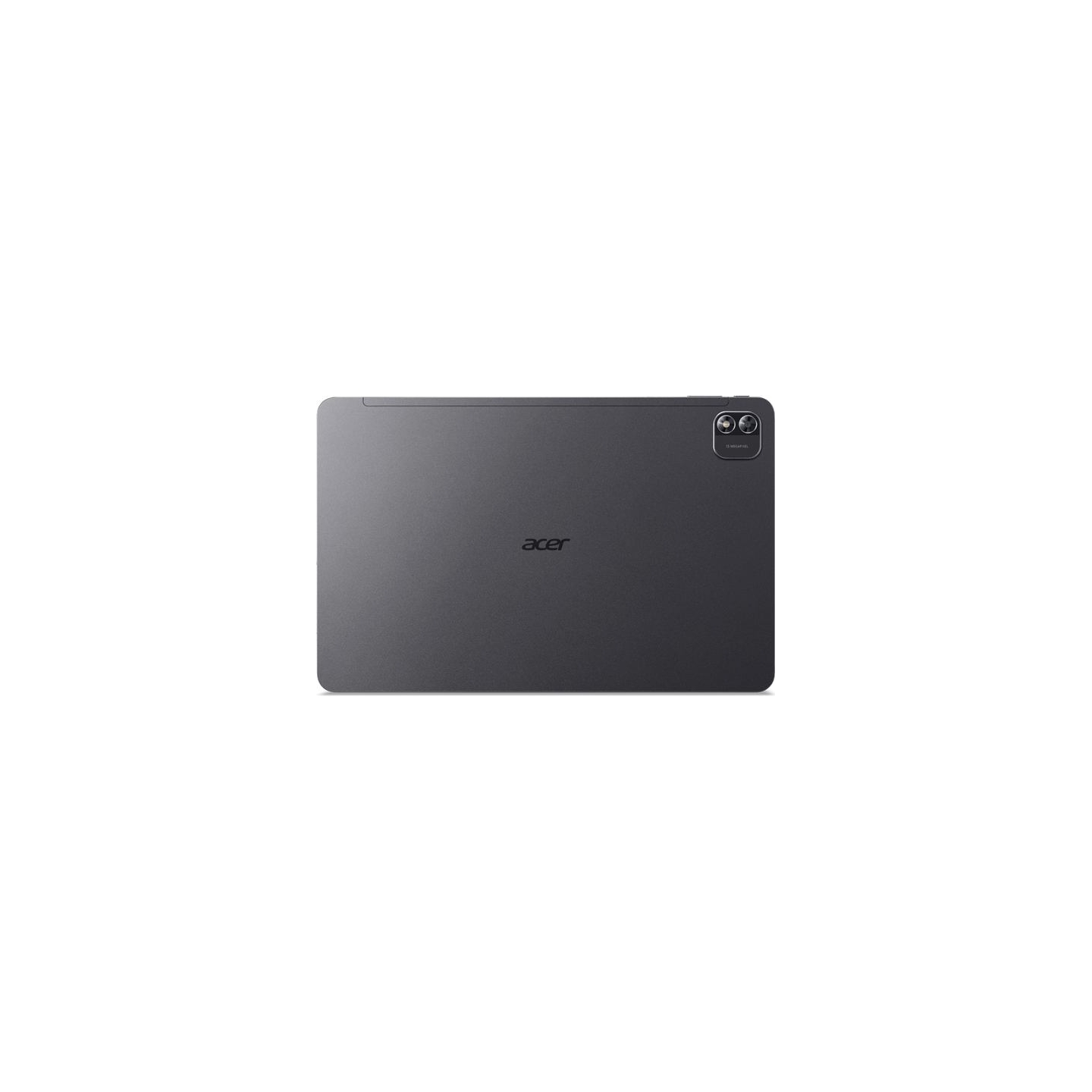 Acer | X12-21M | 12 " | Black | 2560 x 1600 pixels | Mediatek | Helio G99 MT8781 | 8 GB | 256 GB | Wi-Fi | Front camera | 5 MP |