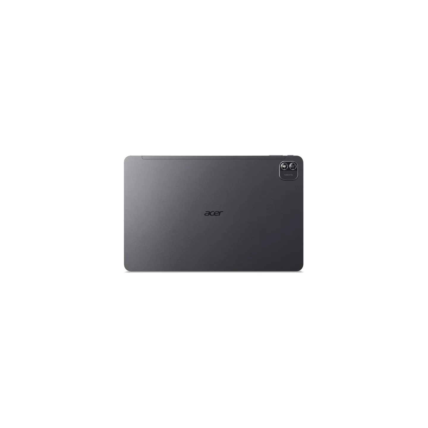 Acer | X12-21M | 12 " | Black | 2560 x 1600 pixels | Mediatek | Helio G99 MT8781 | 8 GB | 256 GB | Wi-Fi | Front camera | 5 MP |