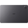 Acer | X12-21M | 12 " | Black | 2560 x 1600 pixels | Mediatek | Helio G99 MT8781 | 8 GB | 256 GB | Wi-Fi | Front camera | 5 MP |