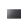 Acer | X12-21M | 12 " | Black | 2560 x 1600 pixels | Mediatek | Helio G99 MT8781 | 8 GB | 256 GB | Wi-Fi | Front camera | 5 MP |