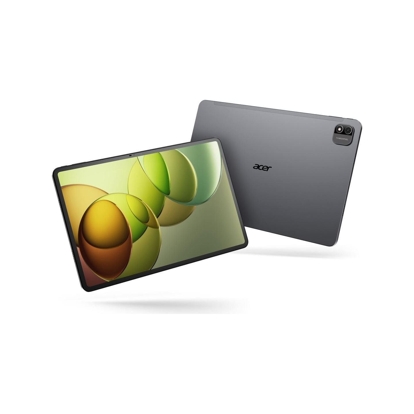 Acer | X12-21M | 12 " | Black | 2560 x 1600 pixels | Mediatek | Helio G99 MT8781 | 8 GB | 256 GB | Wi-Fi | Front camera | 5 MP |