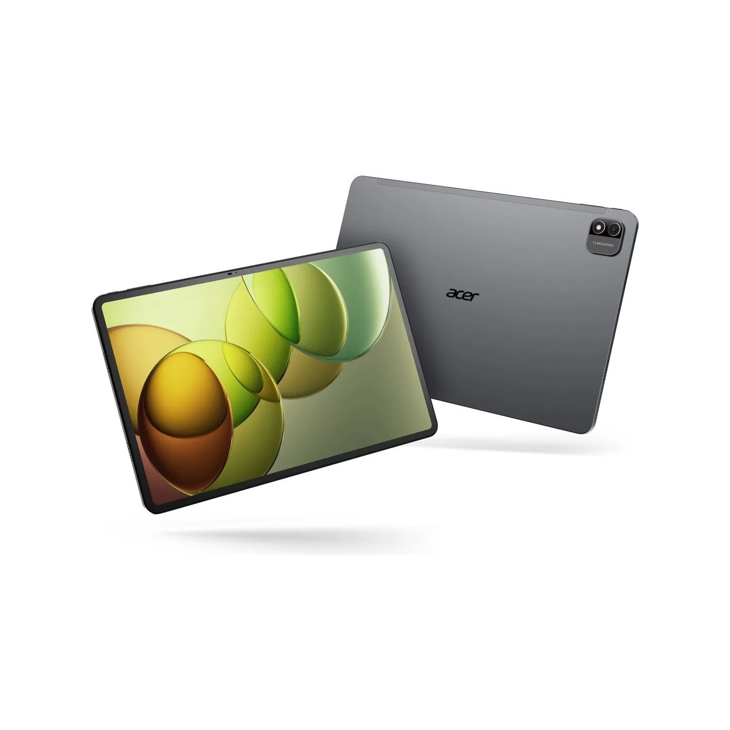 Acer | X12-21M | 12 " | Black | 2560 x 1600 pixels | Mediatek | Helio G99 MT8781 | 8 GB | 256 GB | Wi-Fi | Front camera | 5 MP |