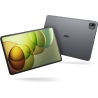 Acer | X12-21M | 12 " | Black | 2560 x 1600 pixels | Mediatek | Helio G99 MT8781 | 8 GB | 256 GB | Wi-Fi | Front camera | 5 MP |