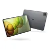 Acer | X12-21M | 12 " | Black | 2560 x 1600 pixels | Mediatek | Helio G99 MT8781 | 8 GB | 256 GB | Wi-Fi | Front camera | 5 MP |