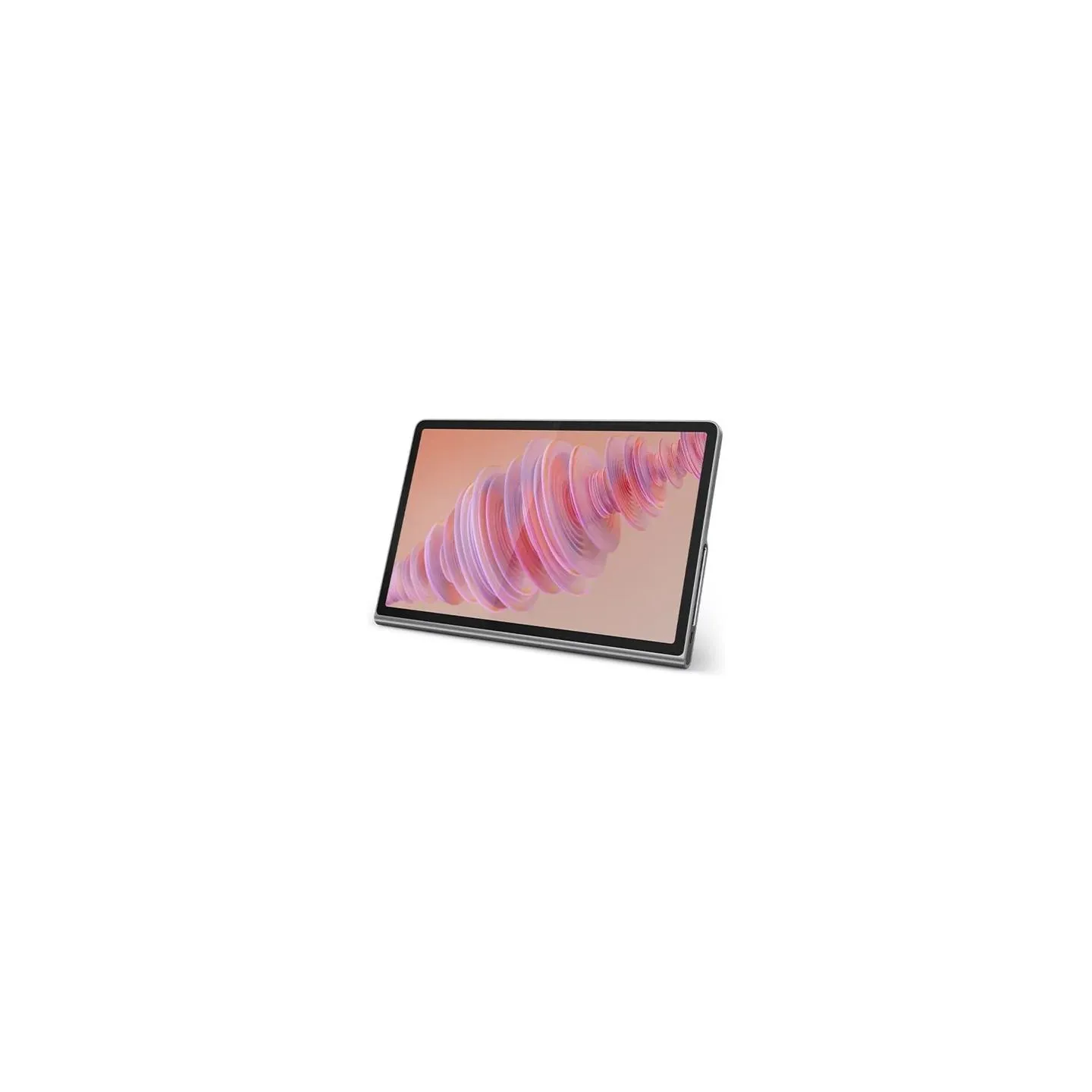 Lenovo Tab Plus Wi-Fi (w/o power adapter) | ZADX0091SE | 11.5 " | Luna Grey | IPS | 2000 x 1200 pixels | MediaTek | MediaTek Hel