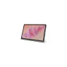 Lenovo Tab Plus Wi-Fi (w/o power adapter) | ZADX0091SE | 11.5 " | Luna Grey | IPS | 2000 x 1200 pixels | MediaTek | MediaTek Hel