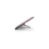 Lenovo Tab Plus Wi-Fi (w/o power adapter) | ZADX0091SE | 11.5 " | Luna Grey | IPS | 2000 x 1200 pixels | MediaTek | MediaTek Hel