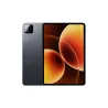 Xiaomi Pad 8 Pro (Gray) 11.2" IPS LCD 2136x3200/4.32GHz&3.53GHz&3.53GHz/512GB/12GB RAM/Android 16/WiFi,BT | Xiaomi