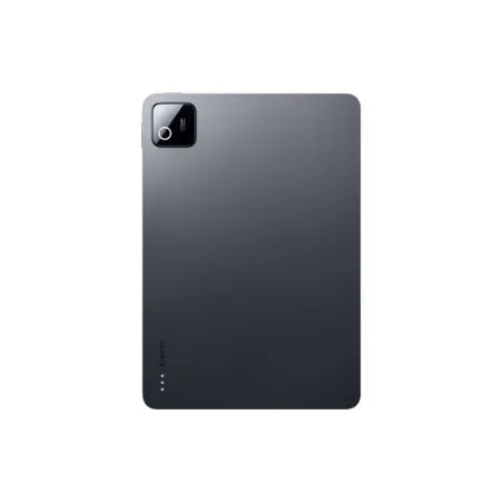Xiaomi Pad 8 Pro (Gray) 11.2" IPS LCD 2136x3200/4.32GHz&3.53GHz&3.53GHz/512GB/12GB RAM/Android 16/WiFi,BT | Xiaomi
