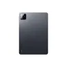 Xiaomi Pad 8 Pro (Gray) 11.2" IPS LCD 2136x3200/4.32GHz&3.53GHz&3.53GHz/512GB/12GB RAM/Android 16/WiFi,BT | Xiaomi