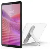 Lenovo Tab One 4G LTE (without power adapter) | ZAF10175SE | 8.7 " | Luna Grey | IPS | 1340 x 800 pixels | MediaTek | Helio G85 