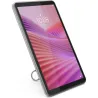 Lenovo Tab One 4G LTE (without power adapter) | ZAF10175SE | 8.7 " | Luna Grey | IPS | 1340 x 800 pixels | MediaTek | Helio G85 