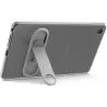Lenovo Tab One 4G LTE (without power adapter) | ZAF10175SE | 8.7 " | Luna Grey | IPS | 1340 x 800 pixels | MediaTek | Helio G85 