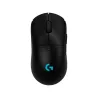 Logitech G PRO 2 LIGHTSPEED - BLACK - 2.4GHZ  - EER2-933 - #933