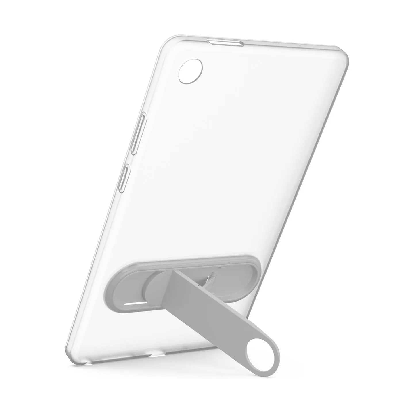 Lenovo Tab One 4G LTE (without power adapter) | ZAF10175SE | 8.7 " | Luna Grey | IPS | 1340 x 800 pixels | MediaTek | Helio G85 