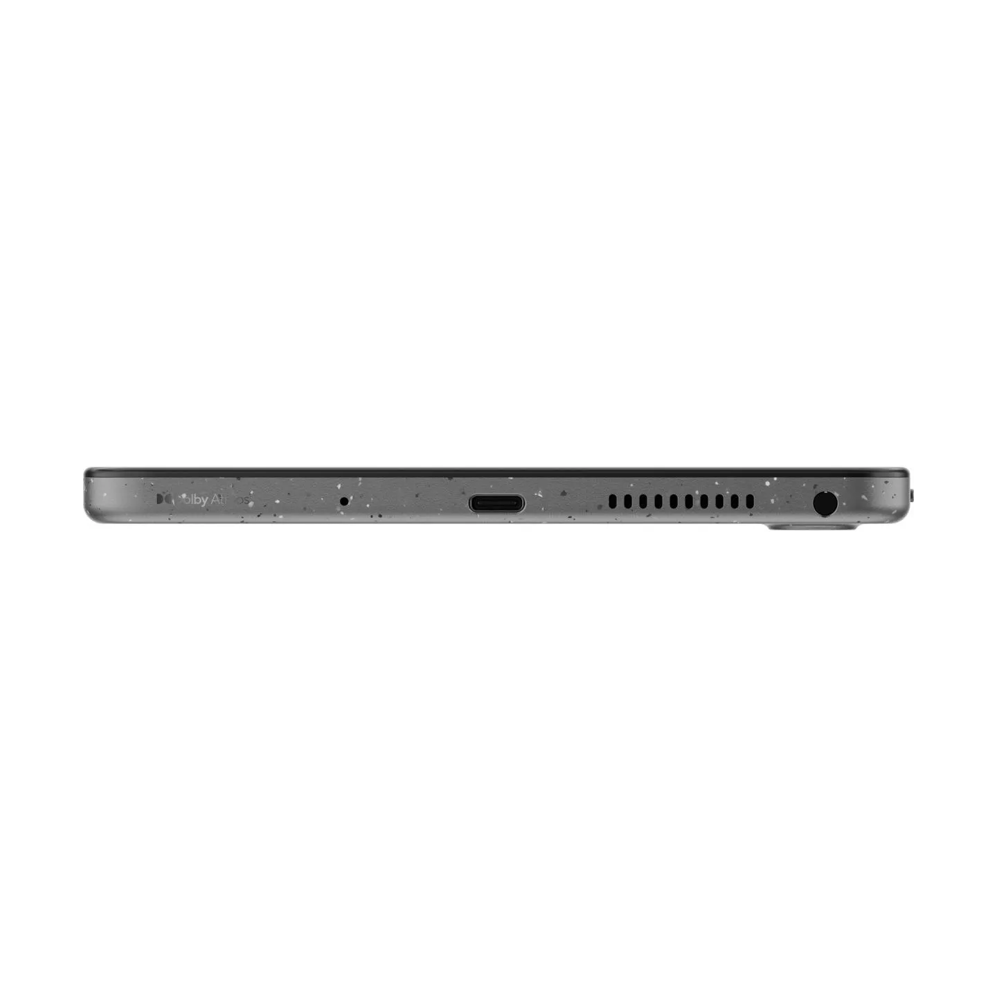 Lenovo Tab One 4G LTE (without power adapter) | ZAF10175SE | 8.7 " | Luna Grey | IPS | 1340 x 800 pixels | MediaTek | Helio G85 