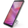 Lenovo Tab One Wi-Fi (without power adapter) | ZAF00254SE | 8.7 " | Luna Grey | IPS | 1340 x 800 pixels | MediaTek | Helio G85 |