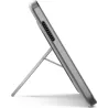 Lenovo Tab One Wi-Fi (without power adapter) | ZAF00254SE | 8.7 " | Luna Grey | IPS | 1340 x 800 pixels | MediaTek | Helio G85 |