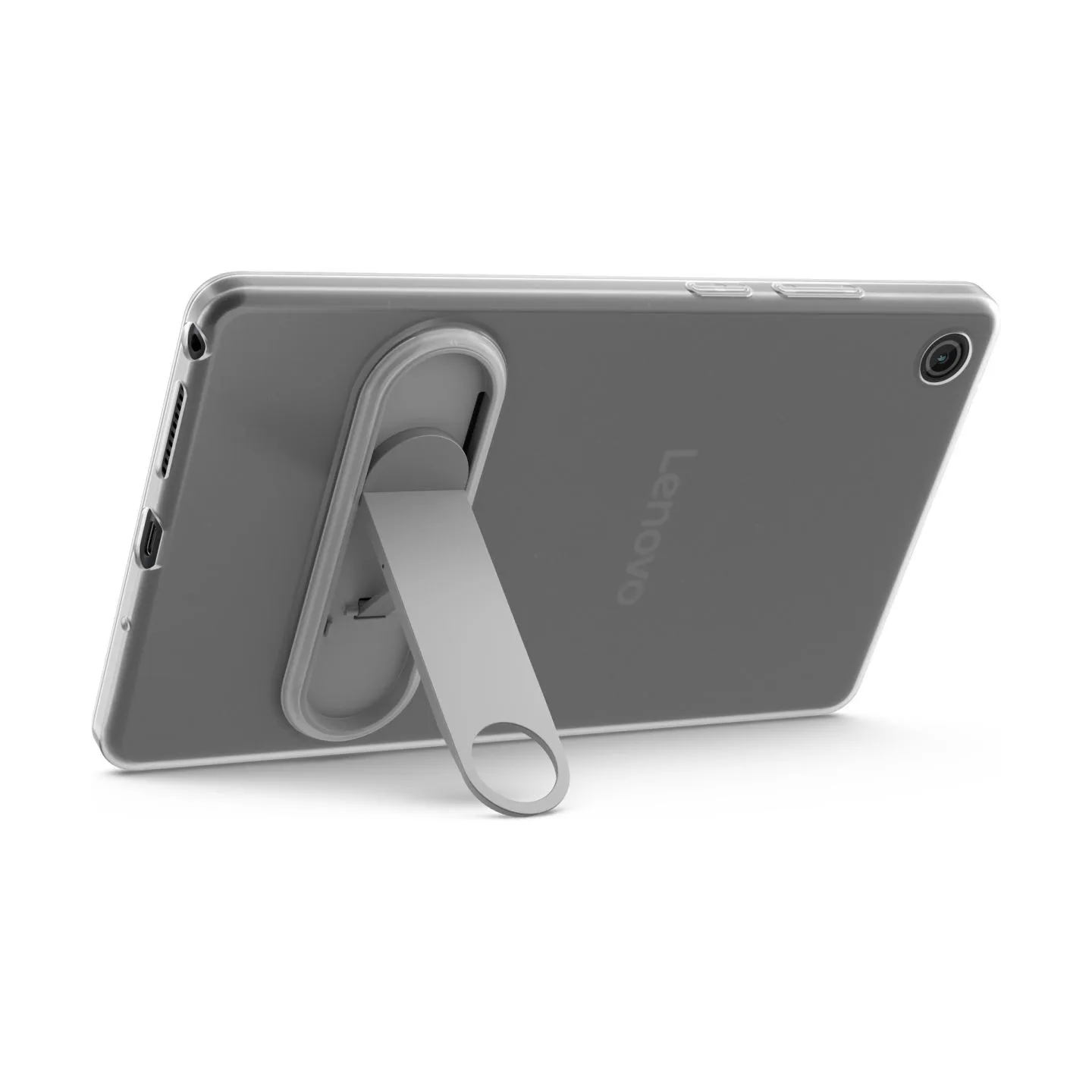 Lenovo Tab One Wi-Fi (without power adapter) | ZAF00254SE | 8.7 " | Luna Grey | IPS | 1340 x 800 pixels | MediaTek | Helio G85 |