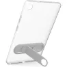 Lenovo Tab One Wi-Fi (without power adapter) | ZAF00254SE | 8.7 " | Luna Grey | IPS | 1340 x 800 pixels | MediaTek | Helio G85 |