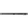 Lenovo Tab One Wi-Fi (without power adapter) | ZAF00254SE | 8.7 " | Luna Grey | IPS | 1340 x 800 pixels | MediaTek | Helio G85 |