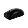 Logitech G PRO 2 LIGHTSPEED - BLACK - 2.4GHZ  - EER2-933 - #933