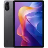 Xiaomi | Redmi Pad 2 | 11 " | Graphite Gray | IPS LCD | 1600 x 2560 pixels | Mediatek | Helio G100 Ultra (6 nm) | 4 GB | 128 GB 