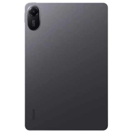 Xiaomi | Redmi Pad 2 | 11 " | Graphite Gray | IPS LCD | 1600 x 2560 pixels | Mediatek | Helio G100 Ultra (6 nm) | 4 GB | 128 GB 