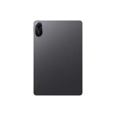 Xiaomi | Redmi Pad 2 | 11 " | Graphite Gray | IPS LCD | 1600 x 2560 pixels | Mediatek | Helio G100 Ultra (6 nm) | 4 GB | 128 GB 