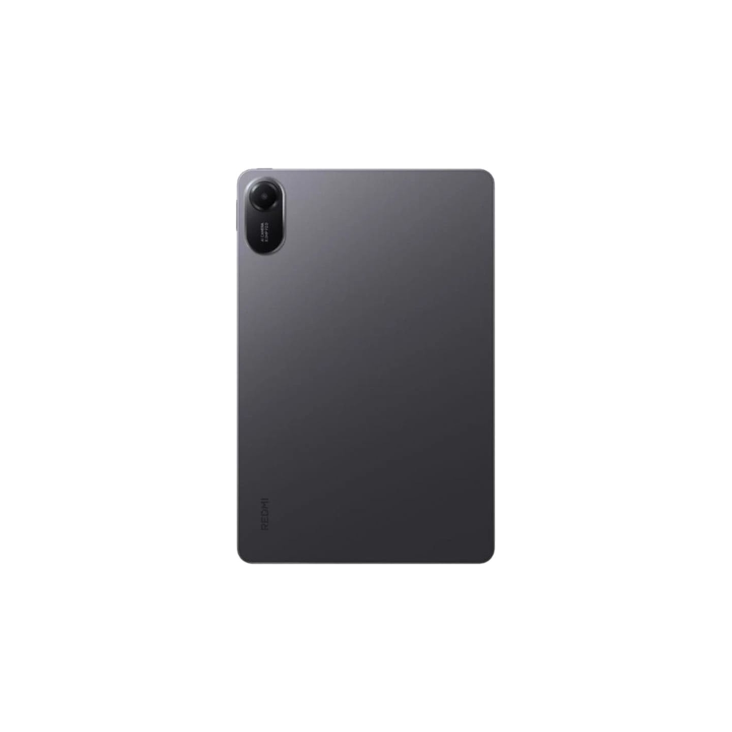 Xiaomi | Redmi Pad 2 | 11 " | Graphite Gray | IPS LCD | 1600 x 2560 pixels | Mediatek | Helio G100 Ultra (6 nm) | 4 GB | 128 GB 