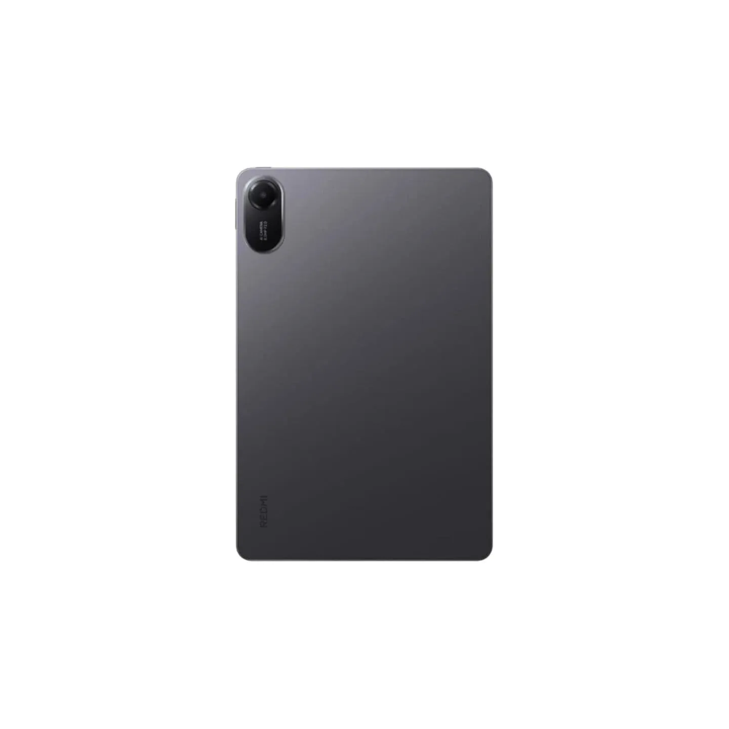 Xiaomi | Redmi Pad 2 | 11 " | Graphite Gray | IPS LCD | 1600 x 2560 pixels | Mediatek | Helio G100 Ultra (6 nm) | 4 GB | 128 GB 