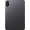 Xiaomi | Redmi Pad 2 | 11 " | Graphite Gray | IPS LCD | 1600 x 2560 pixels | Mediatek | Helio G100 Ultra (6 nm) | 4 GB | 128 GB 