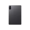 Xiaomi | Redmi Pad 2 | 11 " | Graphite Gray | IPS LCD | 1600 x 2560 pixels | Mediatek | Helio G100 Ultra (6 nm) | 4 GB | 128 GB 