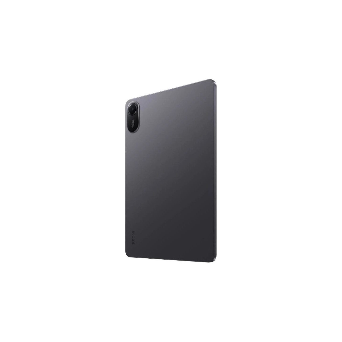 Xiaomi | Redmi Pad 2 | 11 " | Graphite Gray | IPS LCD | 1600 x 2560 pixels | Mediatek | Helio G100 Ultra (6 nm) | 4 GB | 128 GB 
