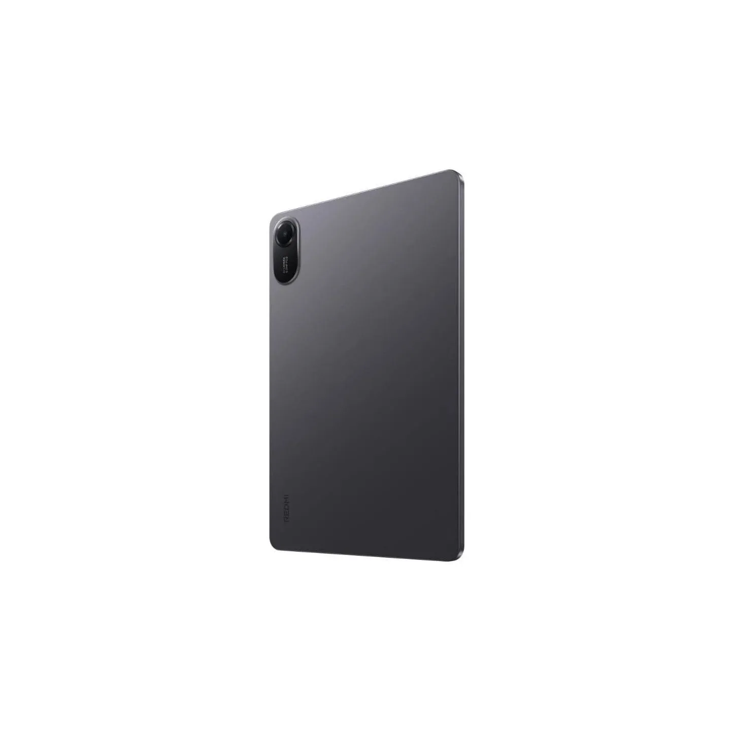 Xiaomi | Redmi Pad 2 | 11 " | Graphite Gray | IPS LCD | 1600 x 2560 pixels | Mediatek | Helio G100 Ultra (6 nm) | 4 GB | 128 GB 