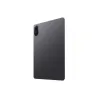 Xiaomi | Redmi Pad 2 | 11 " | Graphite Gray | IPS LCD | 1600 x 2560 pixels | Mediatek | Helio G100 Ultra (6 nm) | 4 GB | 128 GB 