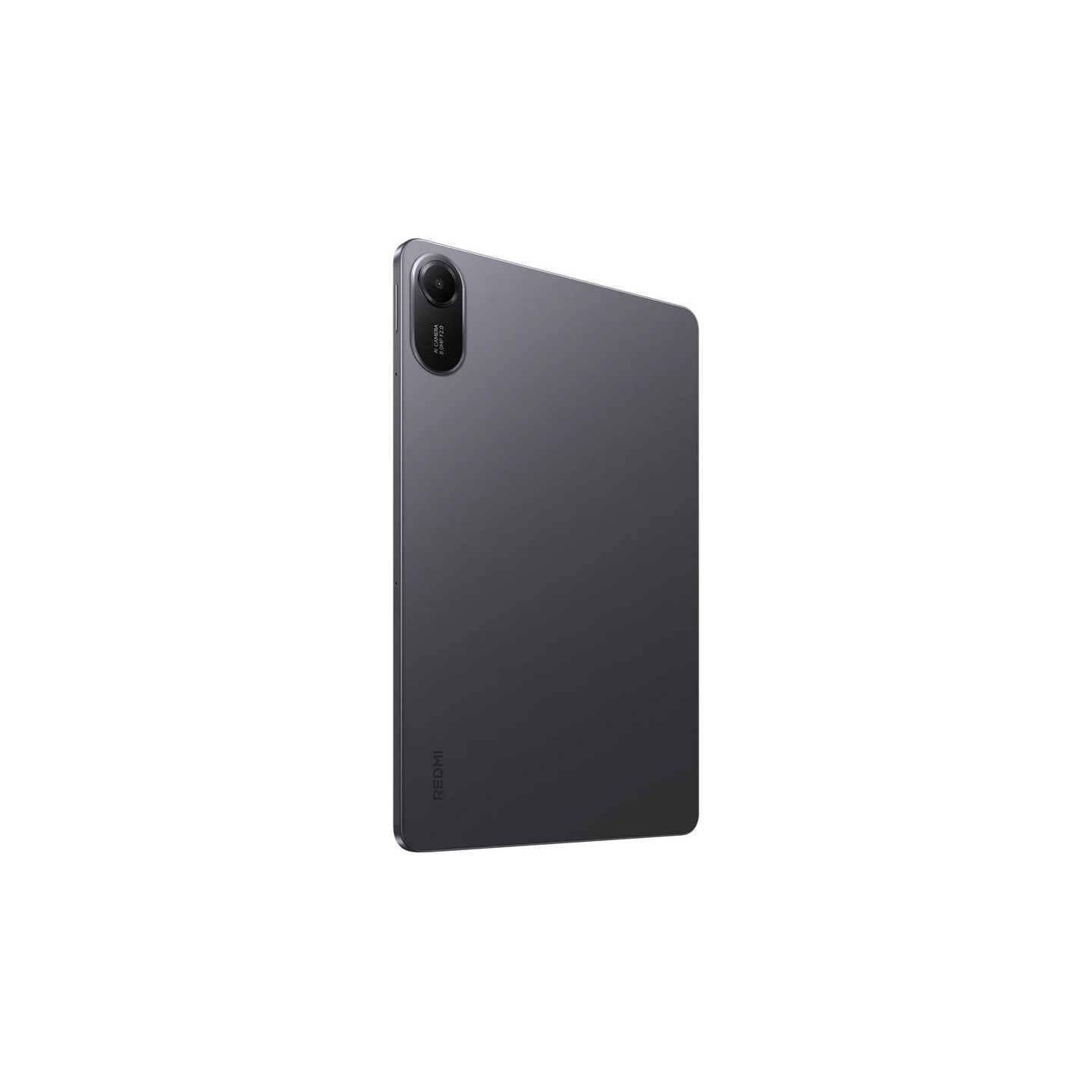 Xiaomi | Redmi Pad 2 | 11 " | Graphite Gray | IPS LCD | 1600 x 2560 pixels | Mediatek | Helio G100 Ultra (6 nm) | 4 GB | 128 GB 