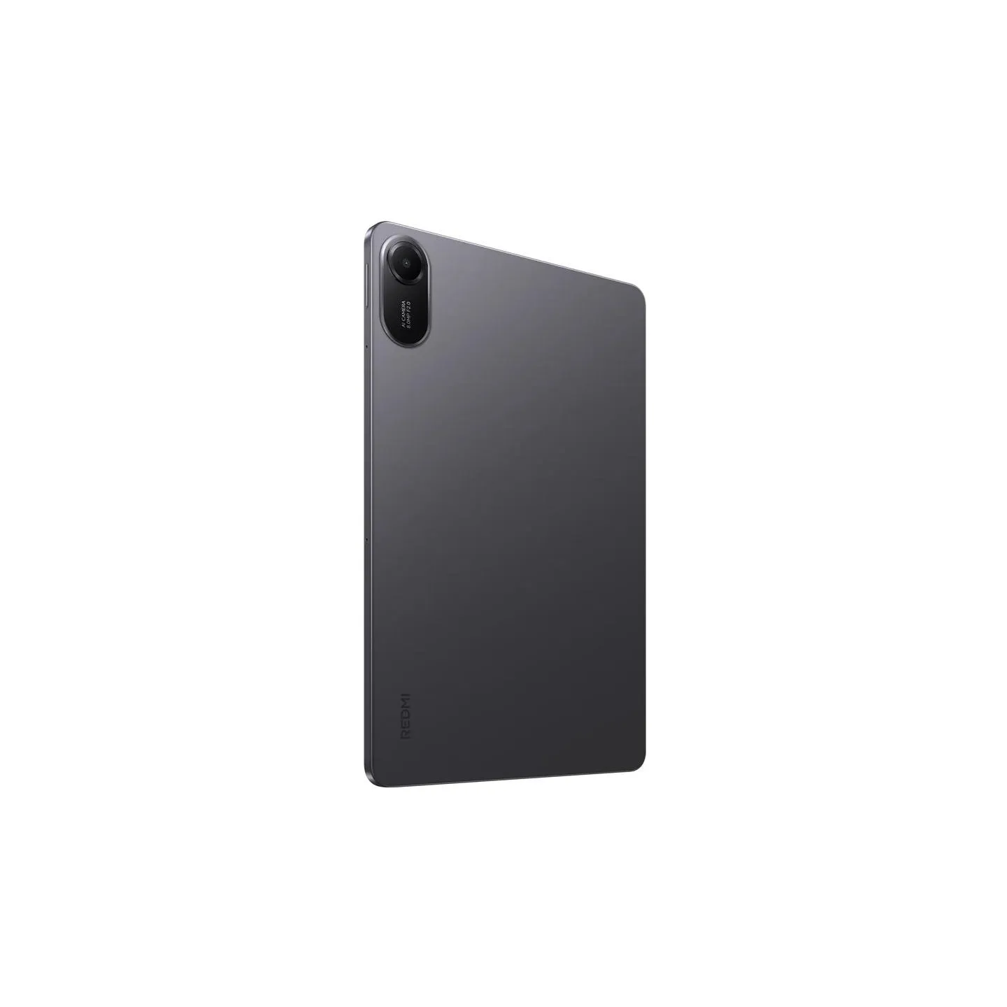 Xiaomi | Redmi Pad 2 | 11 " | Graphite Gray | IPS LCD | 1600 x 2560 pixels | Mediatek | Helio G100 Ultra (6 nm) | 4 GB | 128 GB 