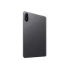 Xiaomi | Redmi Pad 2 | 11 " | Graphite Gray | IPS LCD | 1600 x 2560 pixels | Mediatek | Helio G100 Ultra (6 nm) | 4 GB | 128 GB 