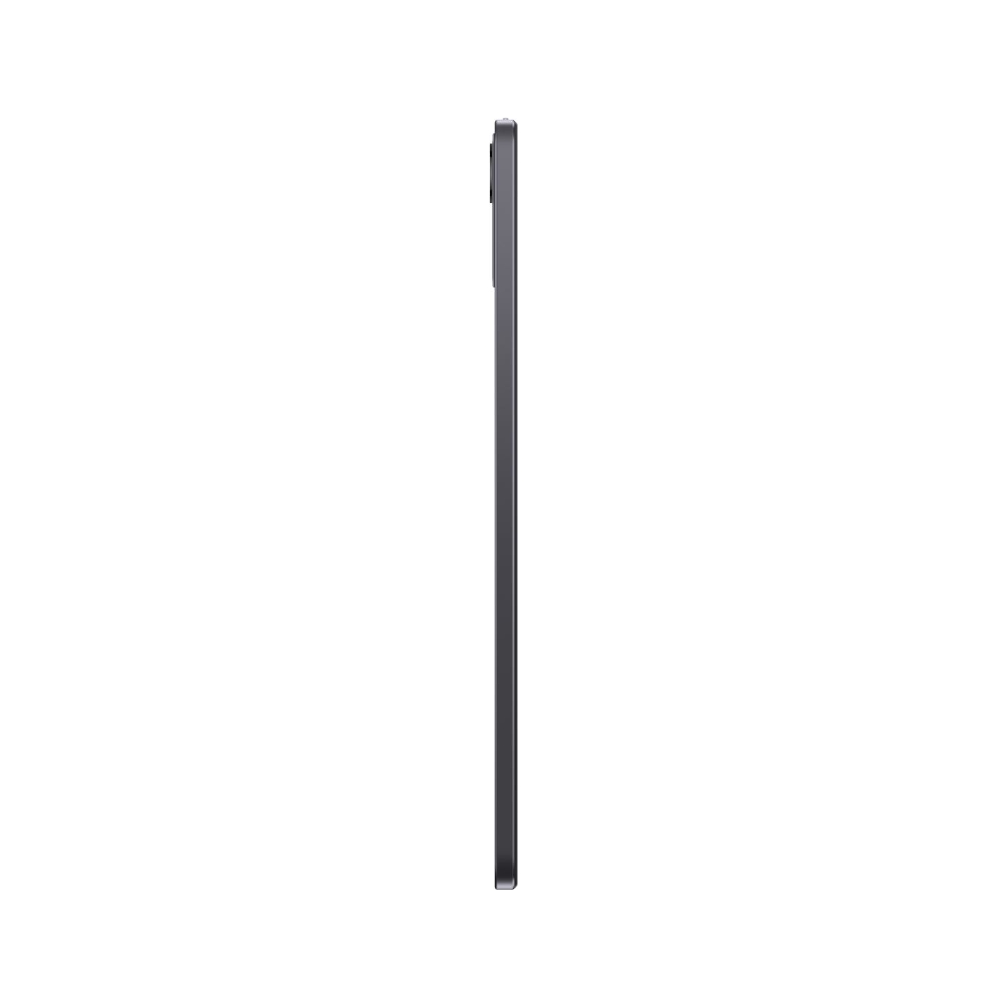Xiaomi | Redmi Pad 2 | 11 " | Graphite Gray | IPS LCD | 1600 x 2560 pixels | Mediatek | Helio G100 Ultra (6 nm) | 4 GB | 128 GB 