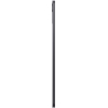 Xiaomi | Redmi Pad 2 | 11 " | Graphite Gray | IPS LCD | 1600 x 2560 pixels | Mediatek | Helio G100 Ultra (6 nm) | 4 GB | 128 GB 