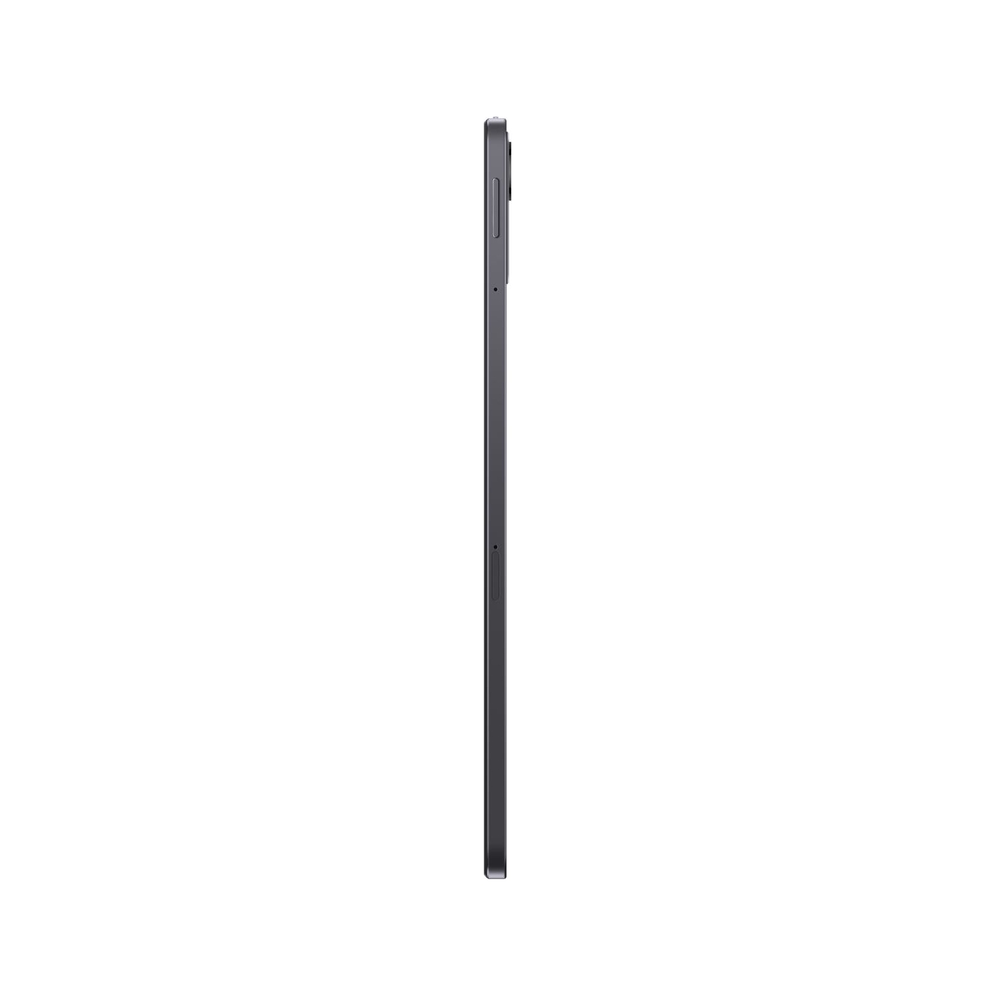 Xiaomi | Redmi Pad 2 | 11 " | Graphite Gray | IPS LCD | 1600 x 2560 pixels | Mediatek | Helio G100 Ultra (6 nm) | 4 GB | 128 GB 