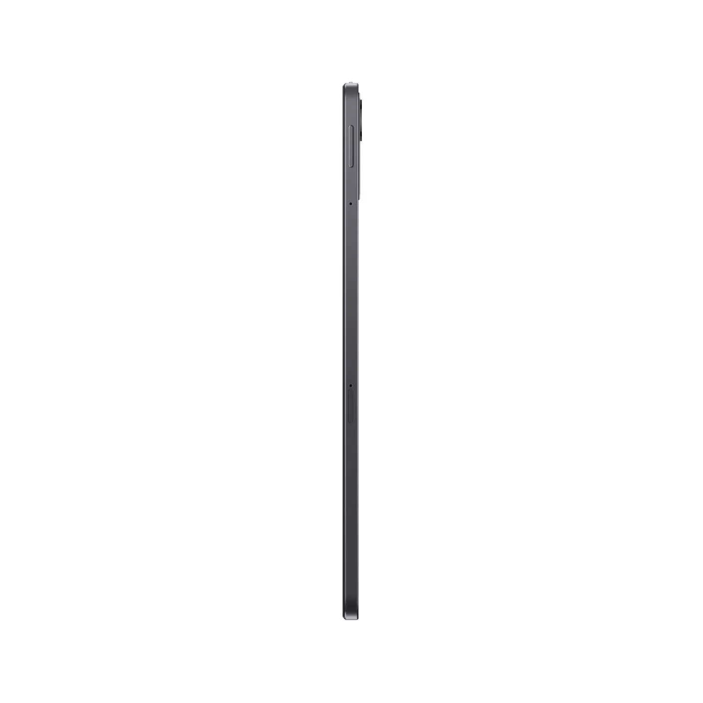 Xiaomi | Redmi Pad 2 | 11 " | Graphite Gray | IPS LCD | 1600 x 2560 pixels | Mediatek | Helio G100 Ultra (6 nm) | 4 GB | 128 GB 