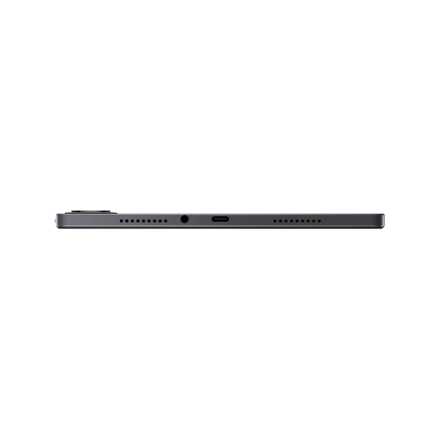 Xiaomi | Redmi Pad 2 | 11 " | Graphite Gray | IPS LCD | 1600 x 2560 pixels | Mediatek | Helio G100 Ultra (6 nm) | 4 GB | 128 GB 