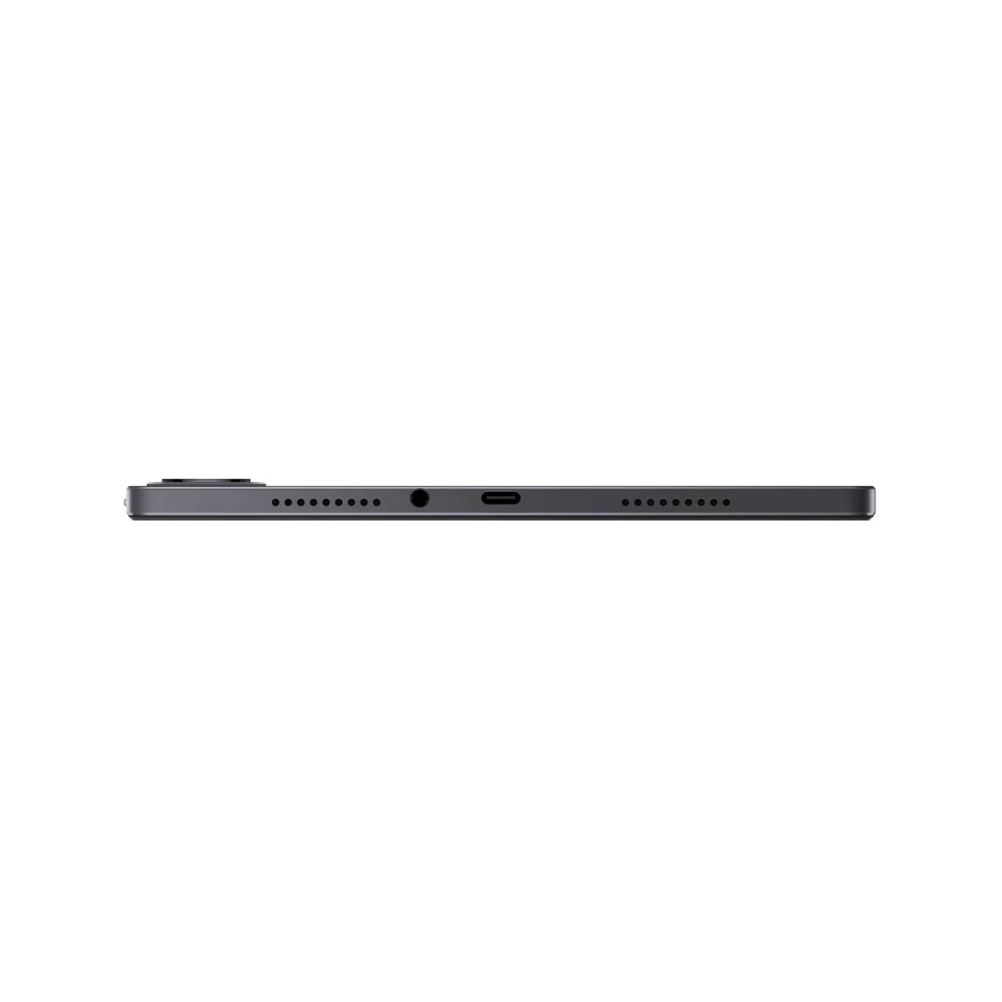 Xiaomi | Redmi Pad 2 | 11 " | Graphite Gray | IPS LCD | 1600 x 2560 pixels | Mediatek | Helio G100 Ultra (6 nm) | 4 GB | 128 GB 